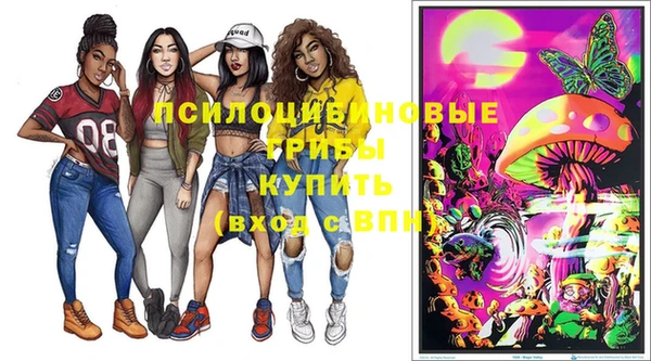 spice Елабуга