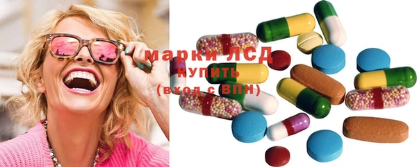 a pvp Елизово