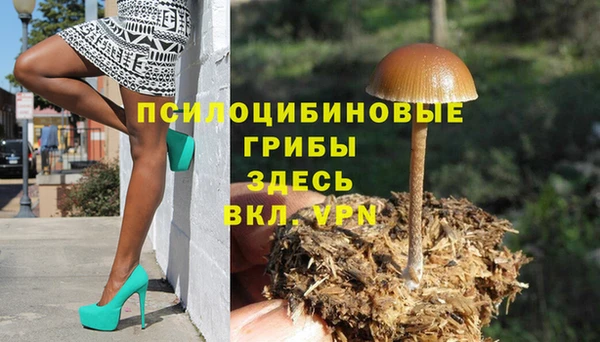 a pvp Елизово