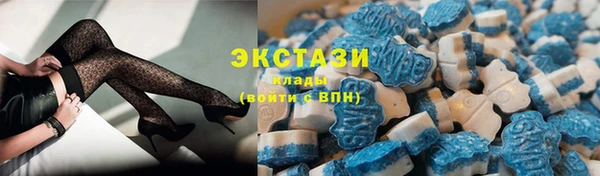 a pvp Елизово