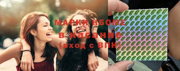spice Елабуга