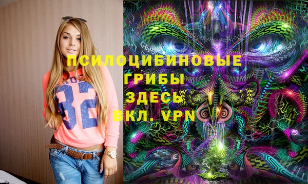 a pvp Елизово