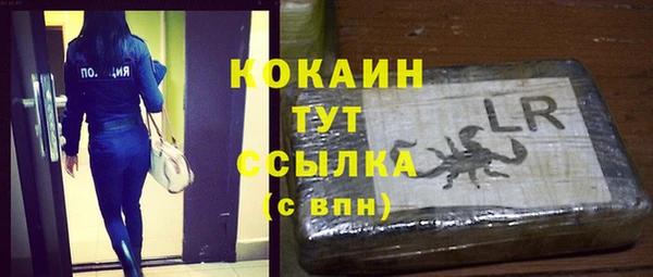 кокаин Ельня